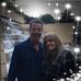 Gregory Butts - Facebook