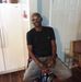 Gregory Butts - Facebook