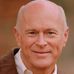 Greg Butterfield - Facebook