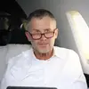 Greg Butterfield - @gregbutterfield5 - TikTok