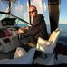 Greg Butterfield - Facebook