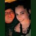 Greg Butterfield - Facebook