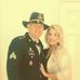 Greg Butterfield - Facebook