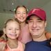 Greg Butterfield - Facebook