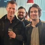 Gregory back up account - @gregory_butterfield2 - Instagram