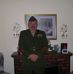 Gregory Butterfield - Facebook