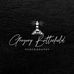 Gregory Butterfield Photography - Facebook