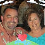Greg Buttram - Facebook