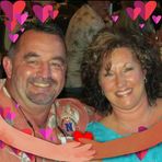 Greg Buttram - Facebook