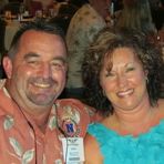 Greg Buttram - Facebook