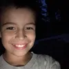 Gregory butt - @gregmaster163 - TikTok