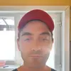 Grégory Butta - @grgory.butta - TikTok