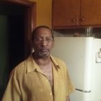 Gregory Buttram - Facebook