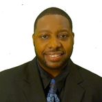 Gregory Buttram - Tax Source Group - Facebook