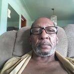Gregory Buttram Buttram - Facebook