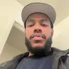 GDotGLTTTT - @gregorybynum2 - TikTok