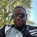 Greg Bynum - Facebook