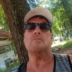 Greg Bynum - Facebook