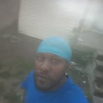 Gregory Bynum - Facebook