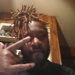 Gregory Bynum - @gregory.bynum - Instagram