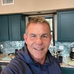 Gregory Bynum - @suprltvman - Instagram