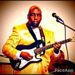 Gregory Bynum - Facebook