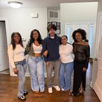 Gregory Bynum - @gbb10 - Instagram