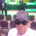Gregory Bynum - Facebook