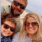 Gregory Bynum - Facebook