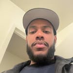 Gregory Bynum - @gdot_capone - Instagram