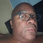 Gregory Bynum - @gregory08031960 - Instagram