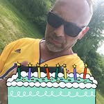 Gregory Bynum - @bynum1495 - Instagram