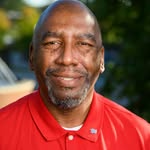 Gregory Bynum - @bynum1609 - Instagram