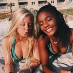 Gregory Bynum - @bynum_gregory - Instagram