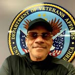Gregory Bynum - Facebook