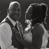 gregorybynum21 - @gregorybynum21 - TikTok