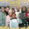 gregorybynum3 - @gregorybynum3 - TikTok