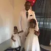 gregorybynum - @gregorybynum - TikTok