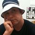 Greg Byrne - Facebook