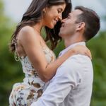 Greg Byrne - @gregory__byrne - Instagram