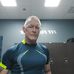 Greg Byrne - Facebook