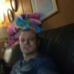 Gregory byrne - @byrne5274 - Instagram