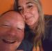 Gregory Byrne - Facebook
