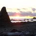 Gregory Byrne - Facebook