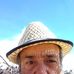 Gregory Byrne - Facebook