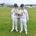 Gregory Byrne - @greg_byrne01 - Instagram