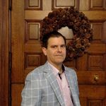 Gregory Byrne - @byrne_gregory - Instagram