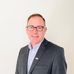 Gregory Byrne Agency - Farmers Insurance - Facebook
