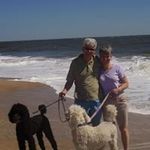 Gregory Byrnes - @gregory.byrnes.18 - Instagram