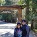 Gregory Byrnes - Facebook